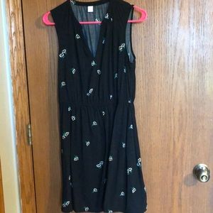 Old Navy Dress